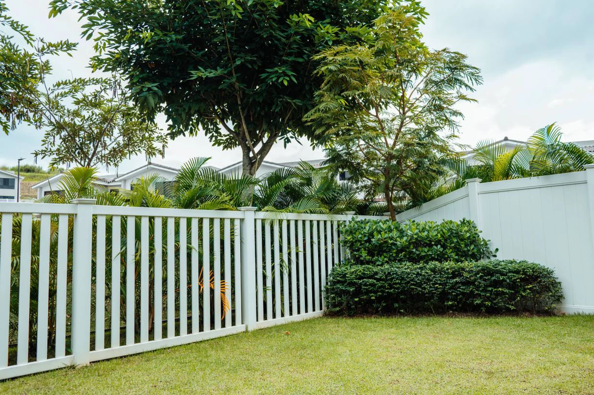 CAVANA | Your Home in North Panama, An Investment for the Future - photo 30