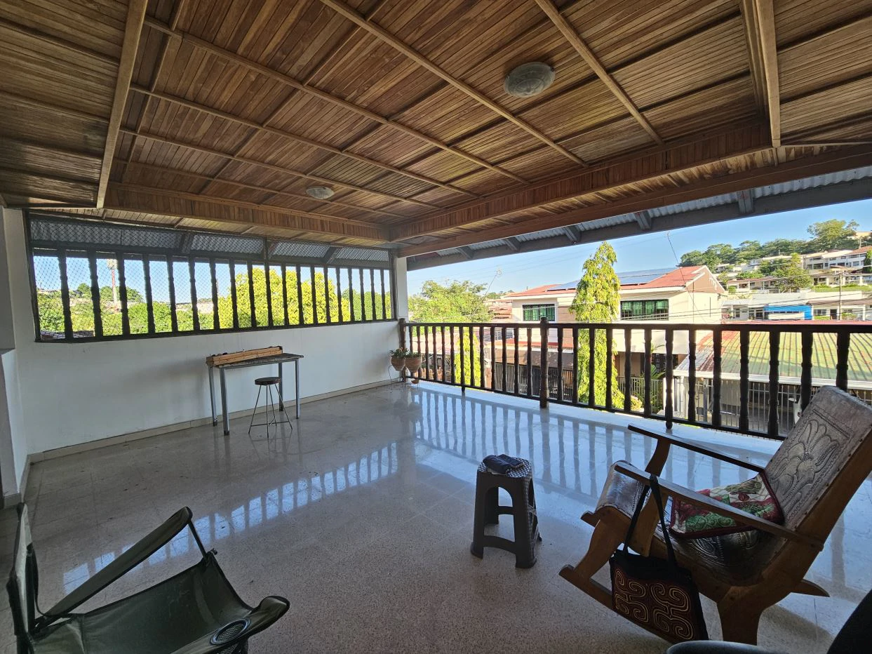 House for Sale in Tumba Muerto El Bosque - photo 25