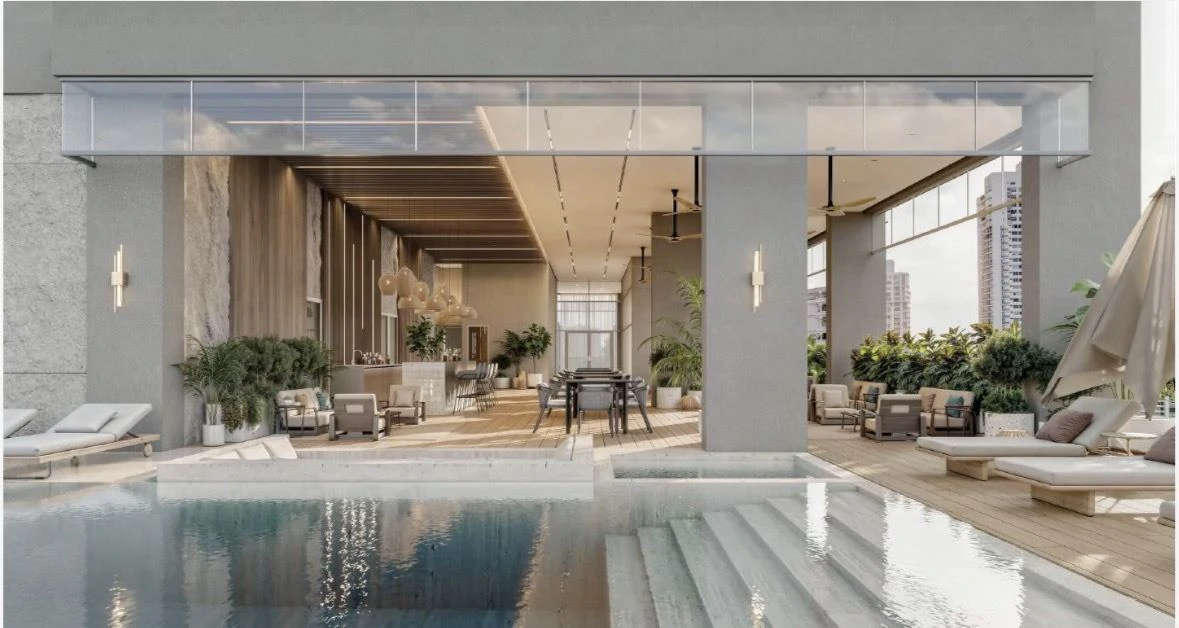 Earn up to 12% return: Project SEA SIDE for sale. - photo 9