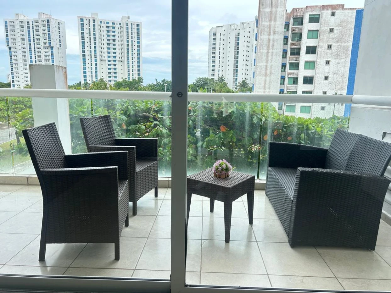 Apartment for Sale at Playa Blanca Town Center - photo 10