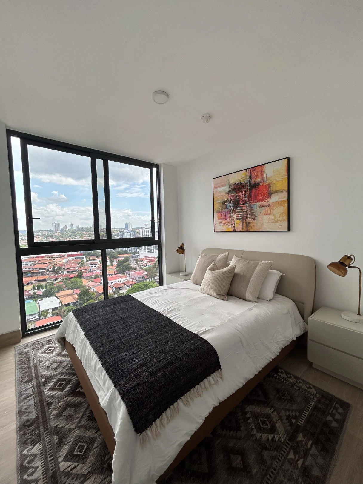 Apartments in Hato Pintado Move-In Ready - photo 7