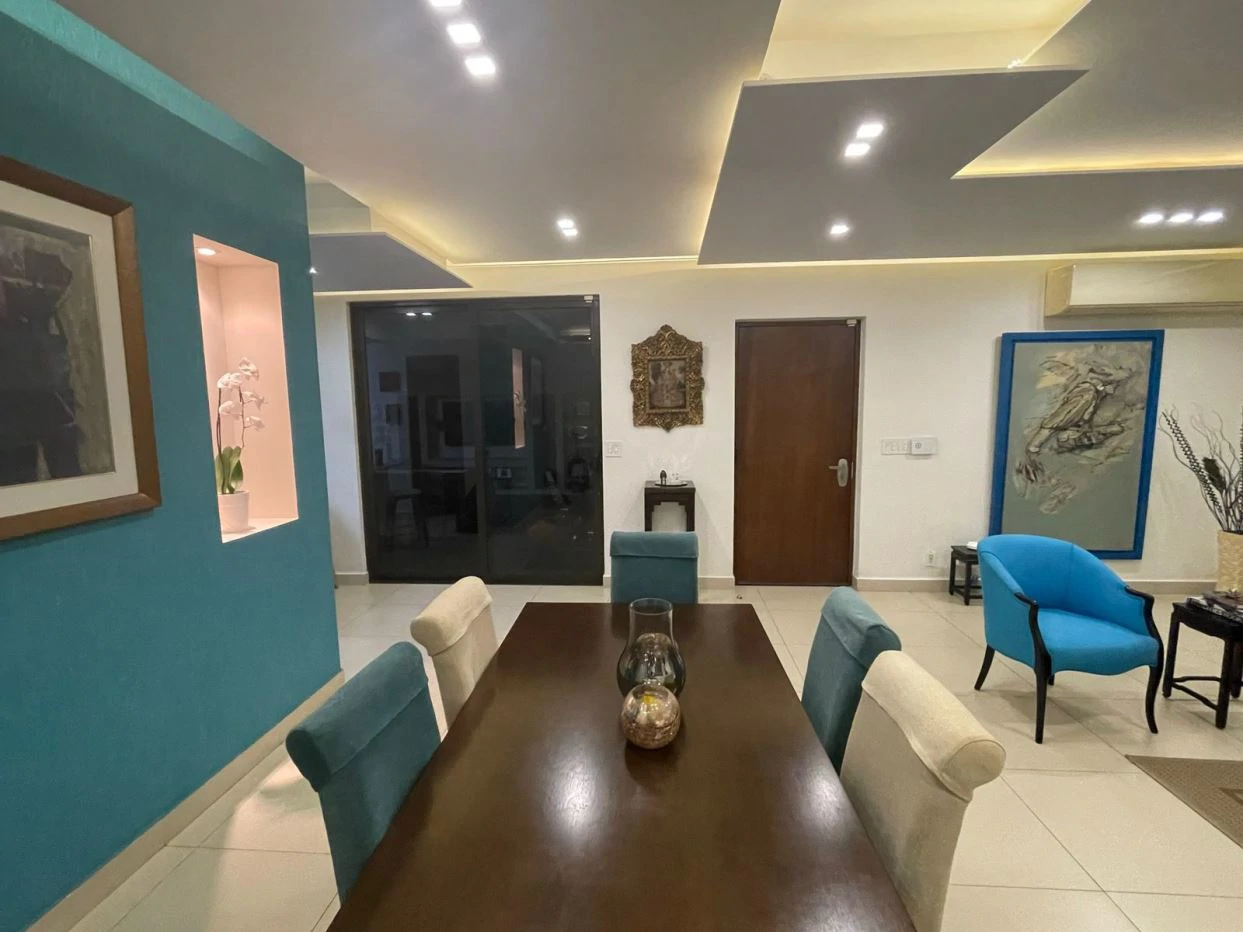 House for sale in River Valley, Panama Pacifico - photo 9
