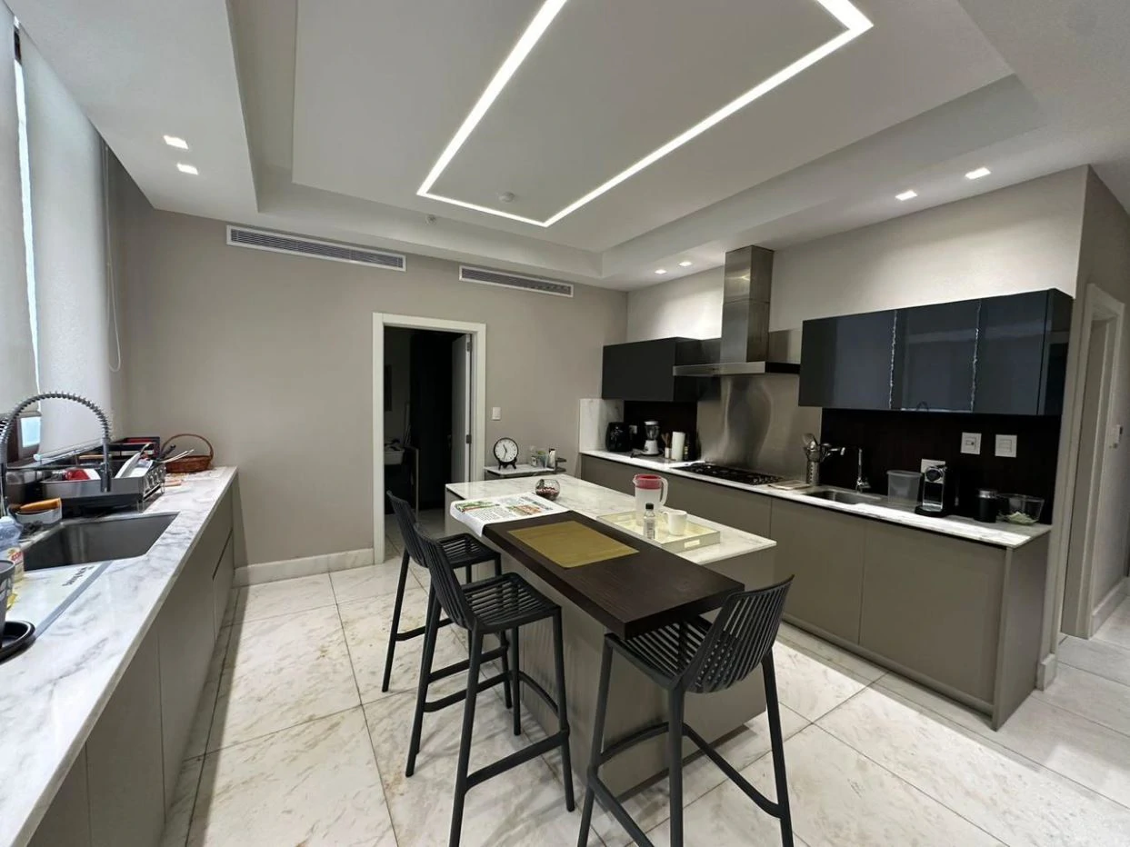 Apartment for sale in Punta Pacifica - photo 7