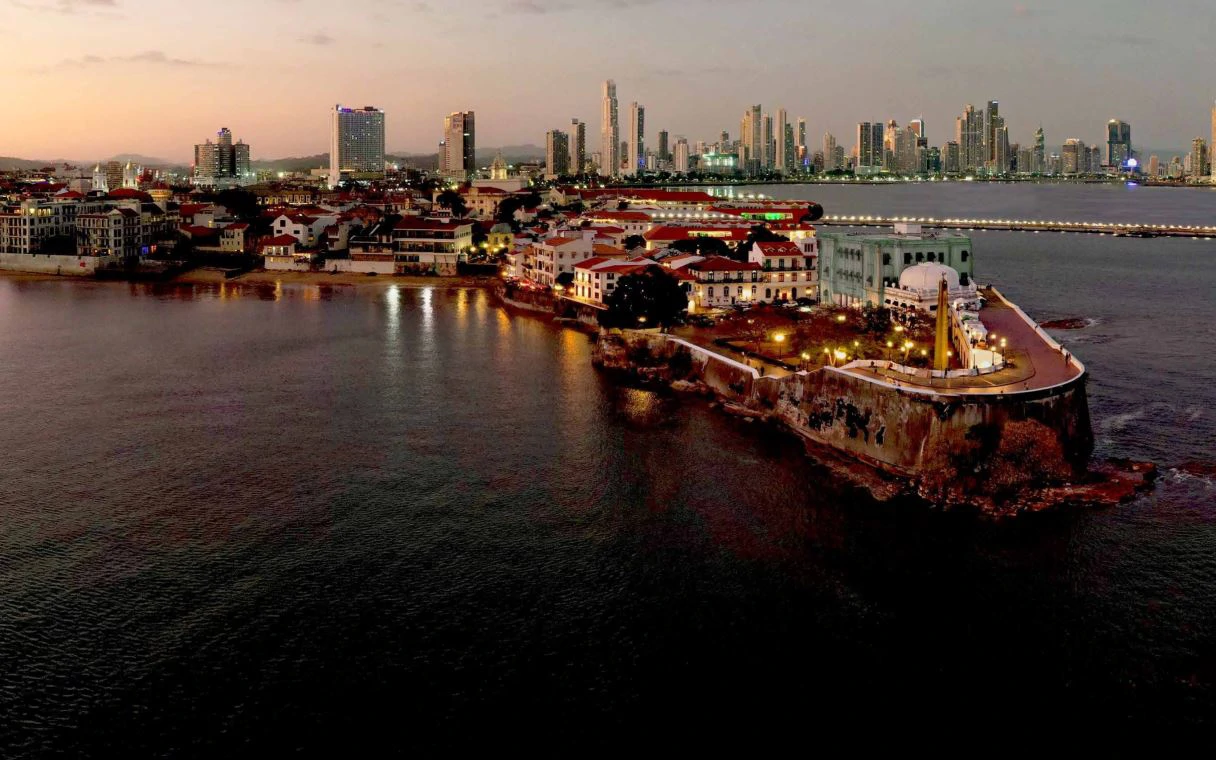 PH Vaults | Exclusive Investment in the Heart of the Old Town - photo 19