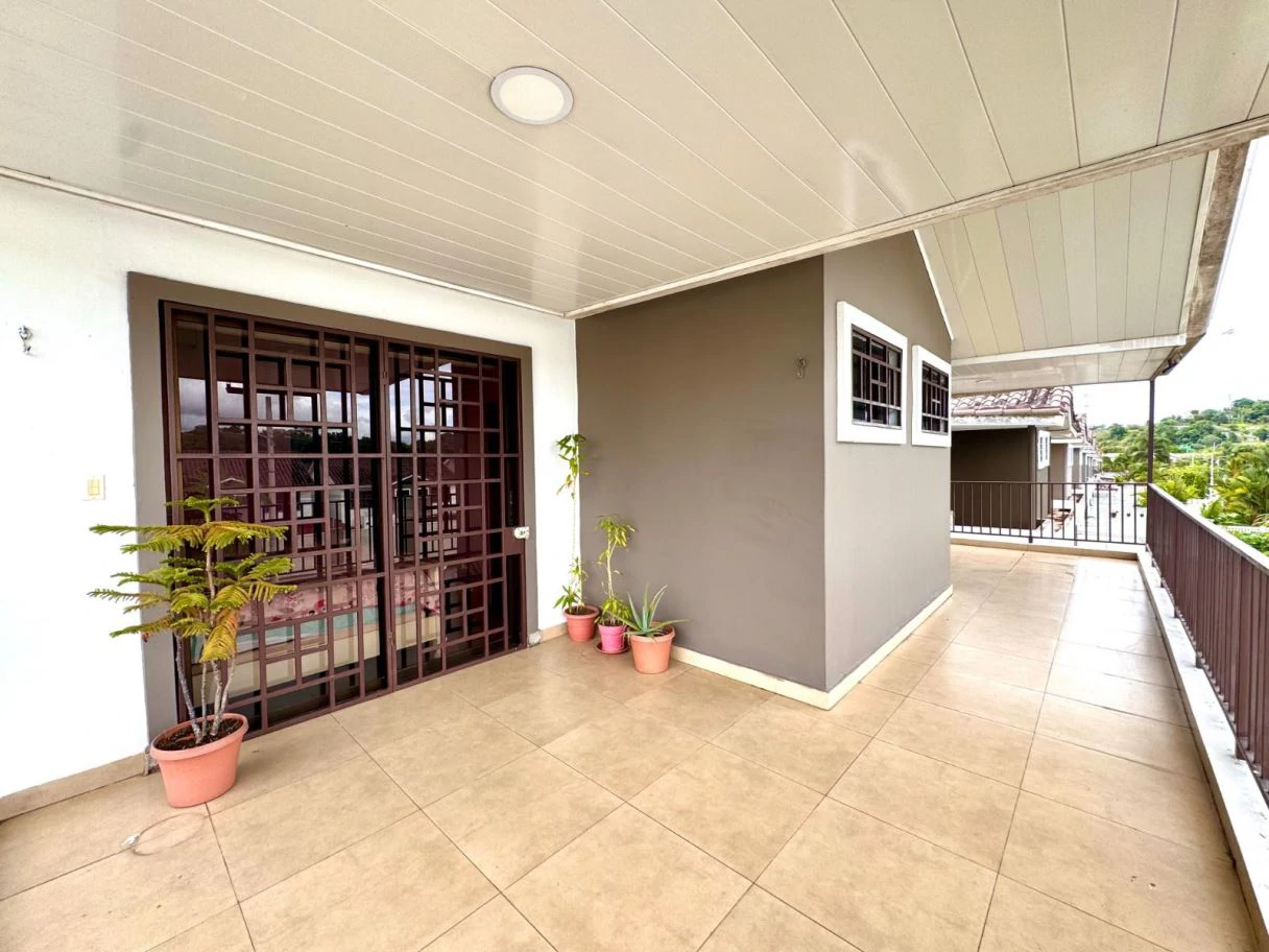 HOUSE FOR SALE IN PASEO DEL NORTE | SPACE, COMFORT & A HIGH-GROWTH LOCATION - photo 11