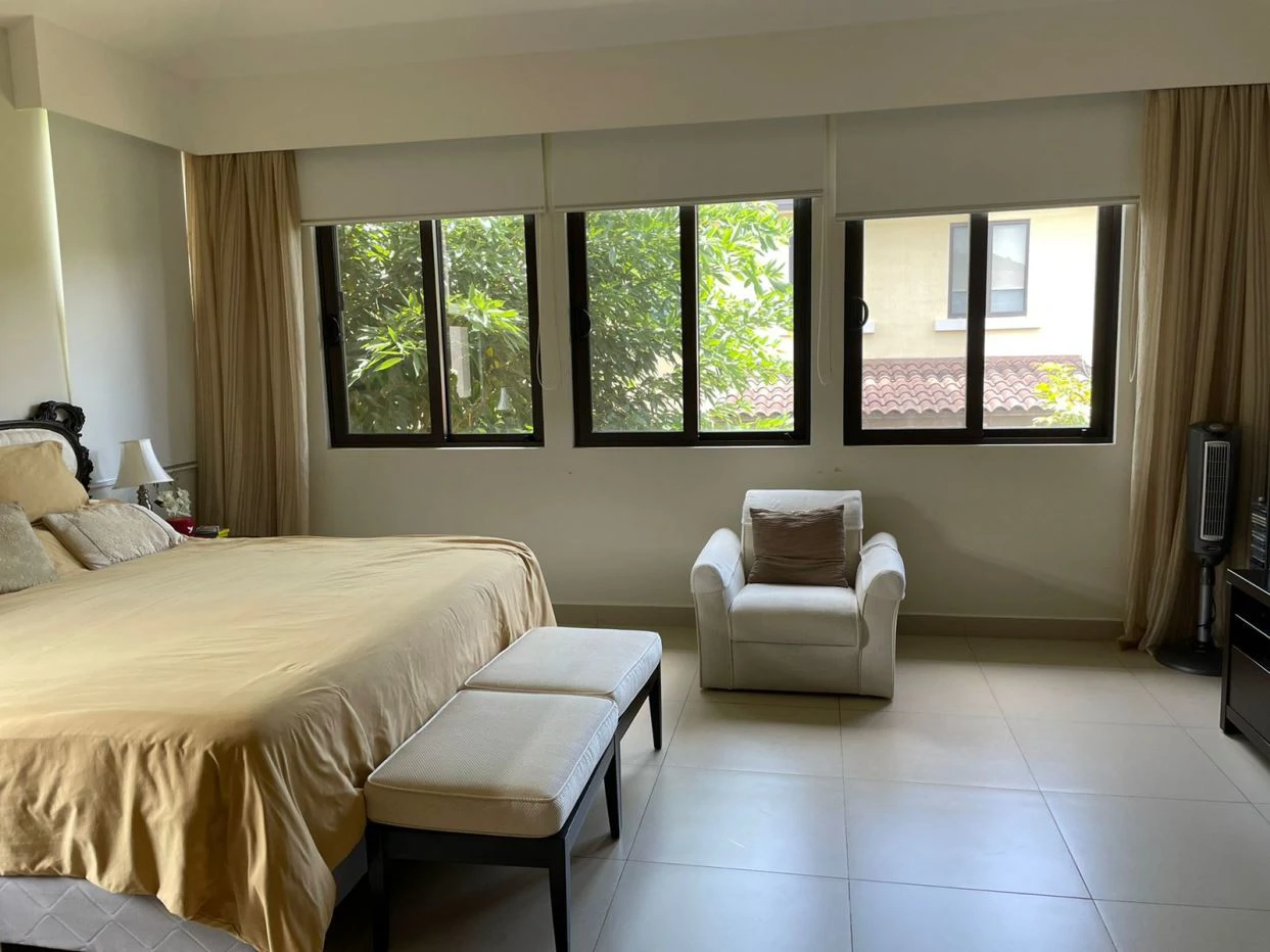 House for sale in River Valley, Panama Pacifico - photo 15