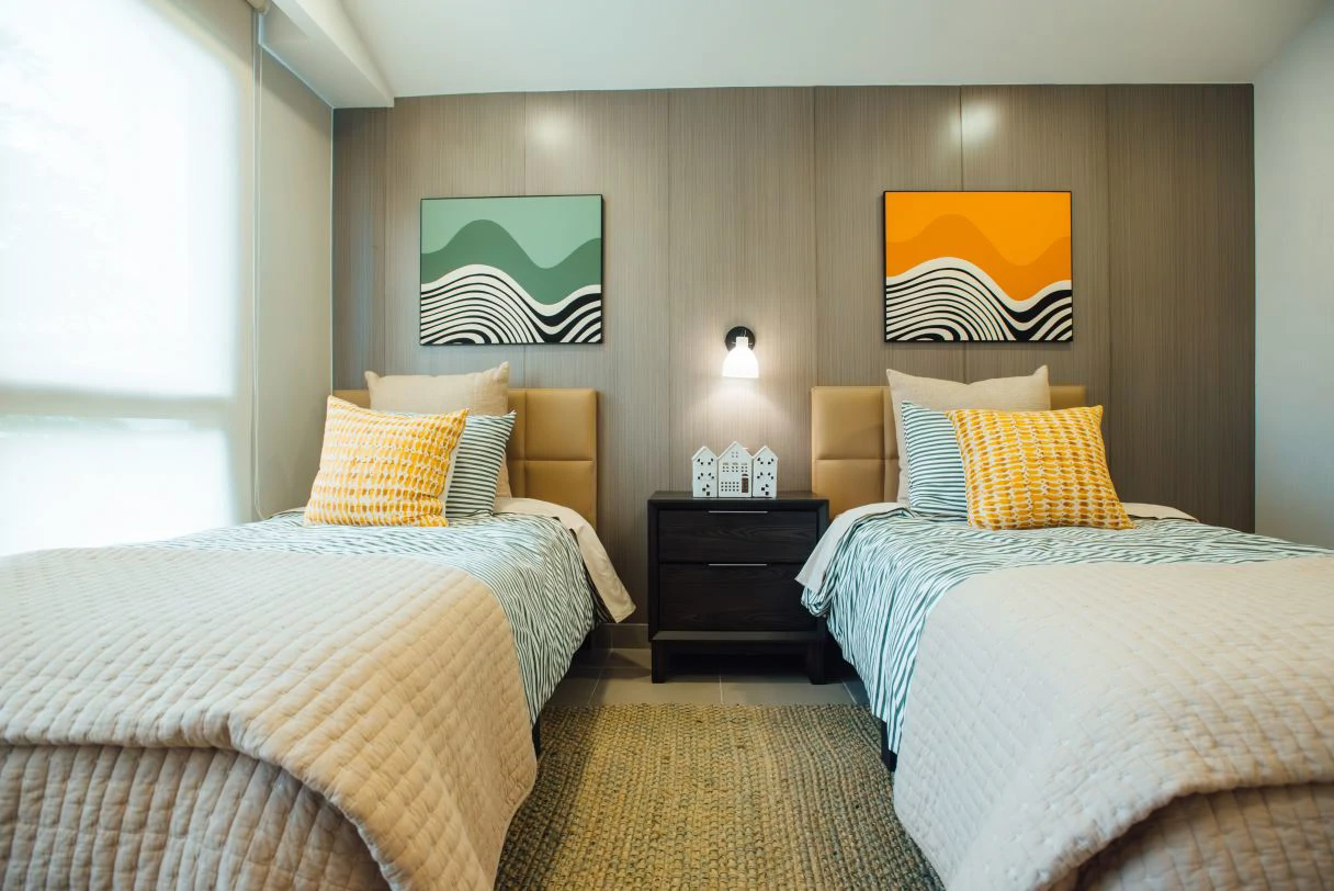 CAVANA | Your Home in North Panama, An Investment for the Future - photo 25