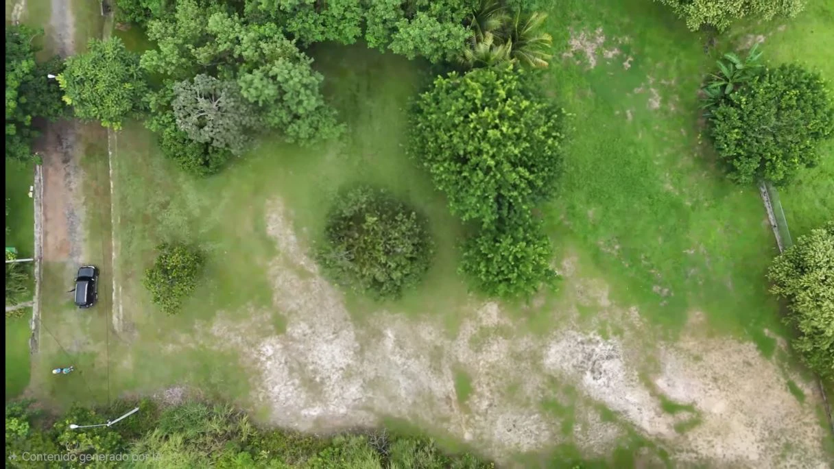 LAND FOR SALE IN SAN CARLOS LAS UVAS - photo 6