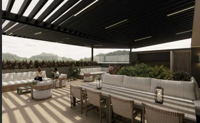The Woods Boquete Residences | Exclusive Premium Investment Opportunity in Chiriquí - photo 8