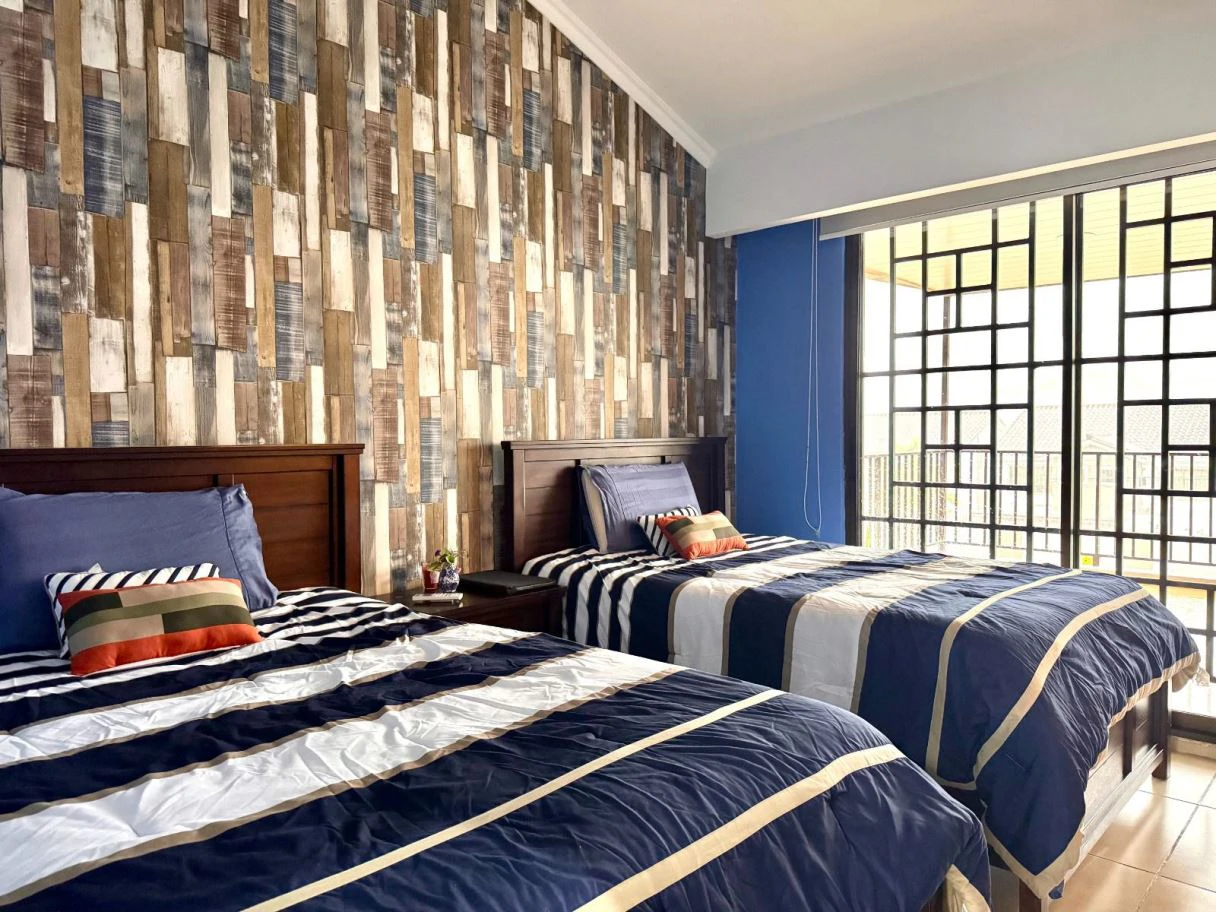 HOUSE FOR SALE IN PASEO DEL NORTE | SPACE, COMFORT & A HIGH-GROWTH LOCATION - photo 16