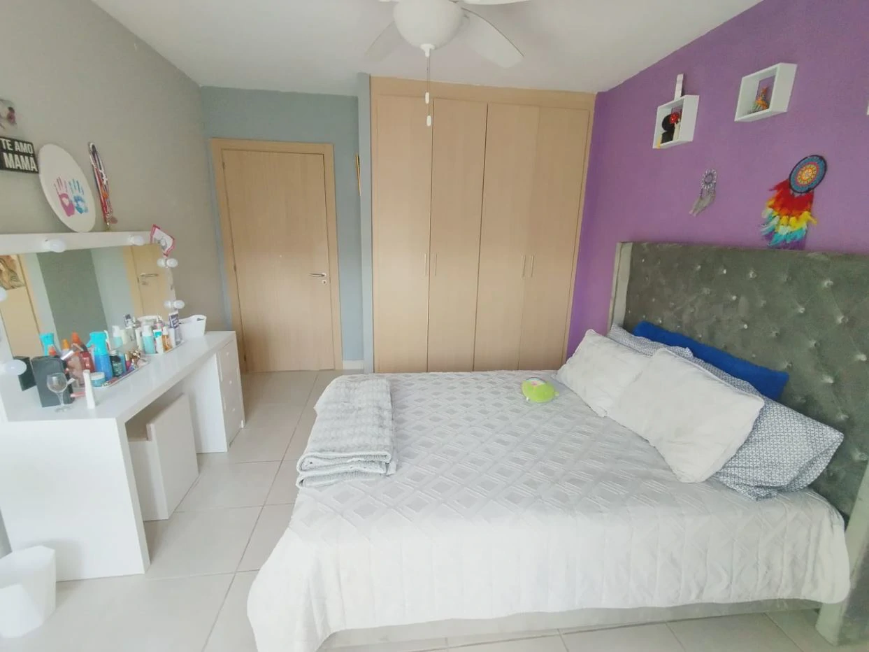 House for Sale – Brisas Norte PH Victoria - photo 5