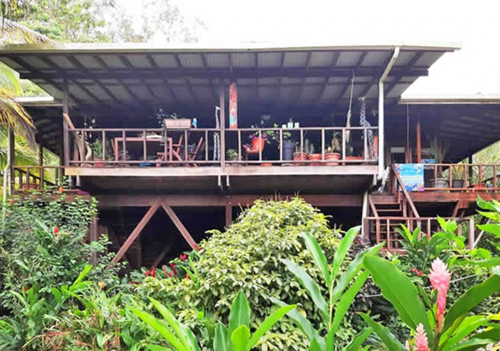 Affordable Island Living - photo 3