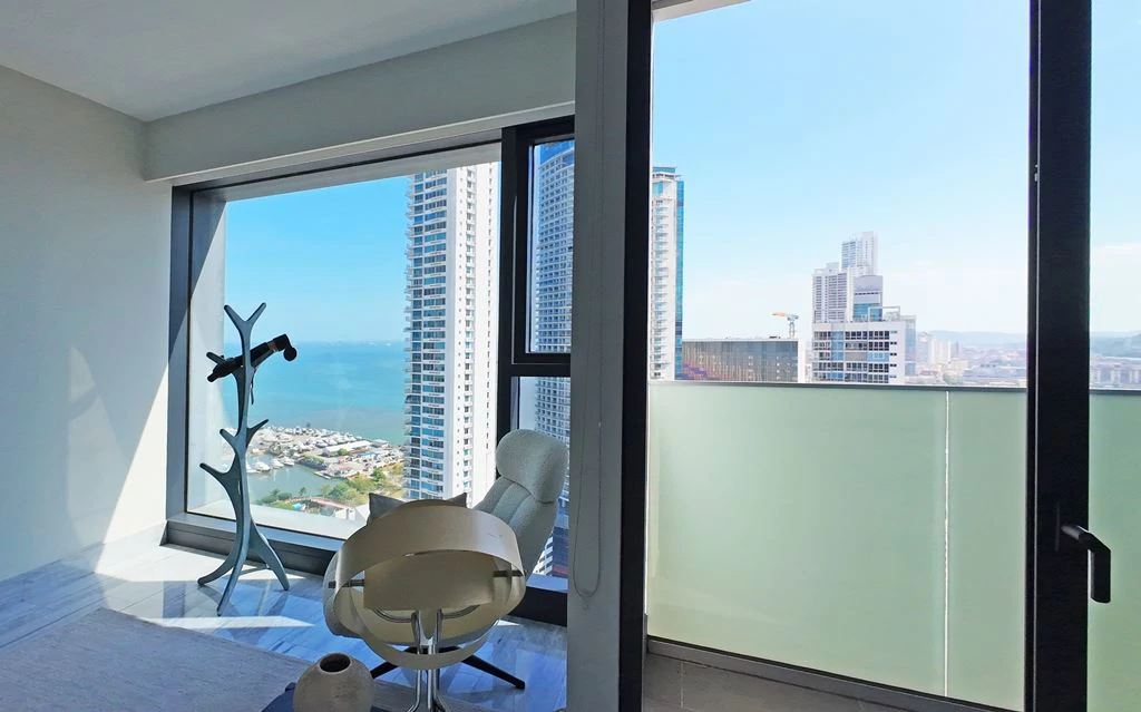Incredible apartment - Armani Casa - photo 4