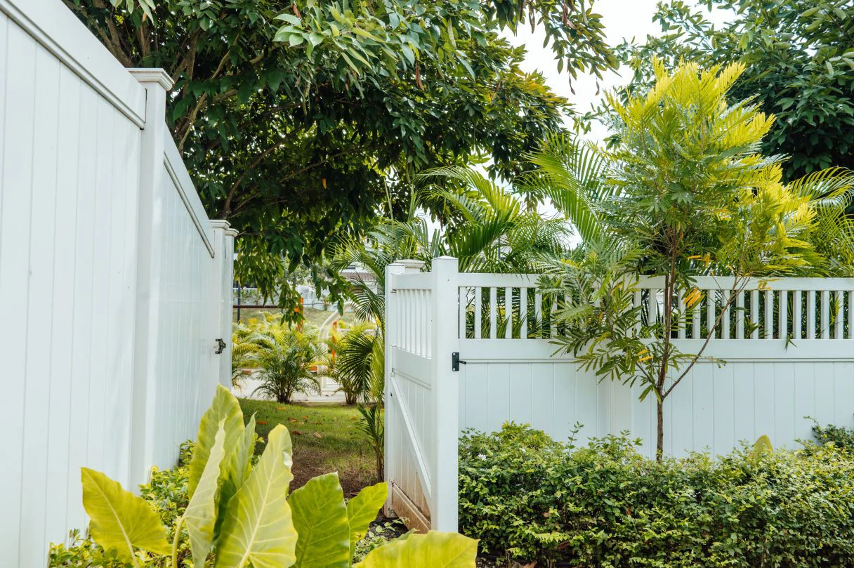 NOURA RESIDENCES | Exclusive Living in Paseo del Norte - photo 28