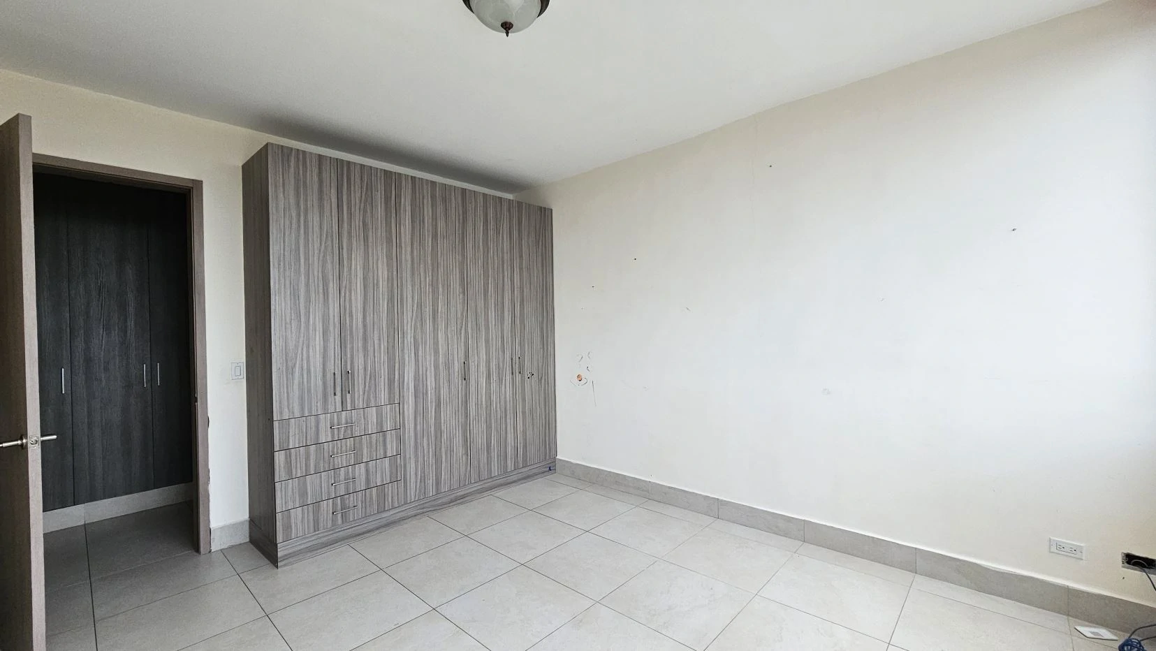 Apartment for sale in El Cangrejo - photo 16