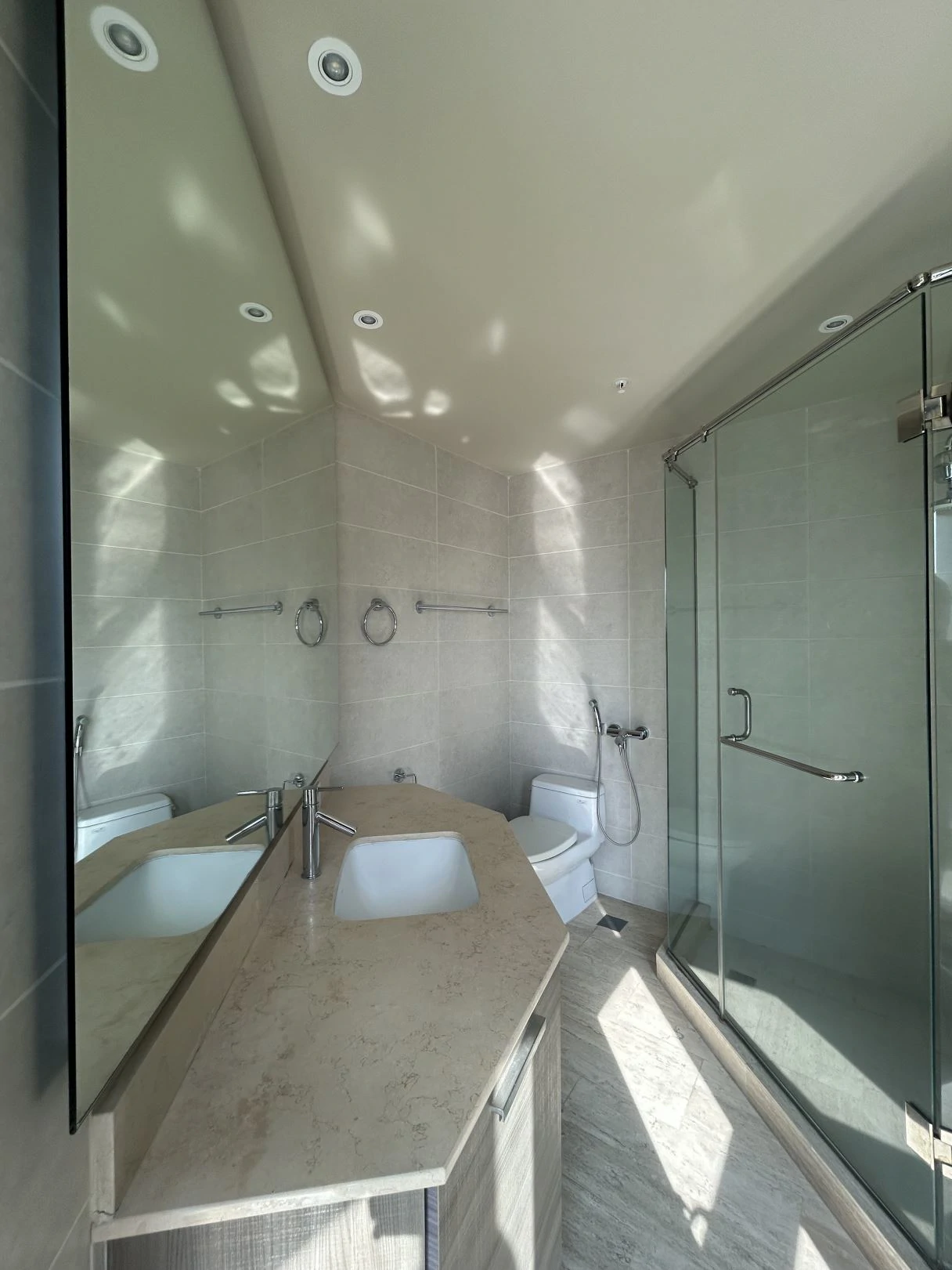 FOR SALE – PH The Regent – Costa del Este-Fully furnished - photo 10