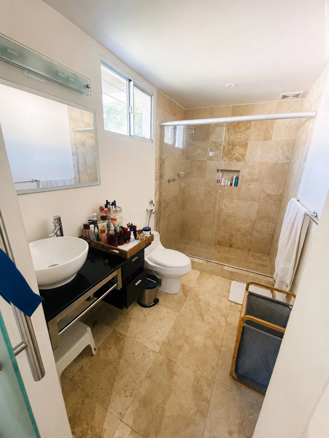 House for Sale in the Heart of Obarrio - photo 11