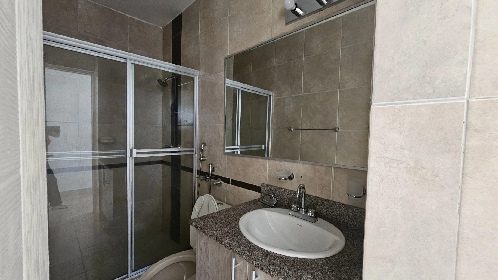 Apartament for sale in Playa Dorada Residences and Beach Club - photo 9