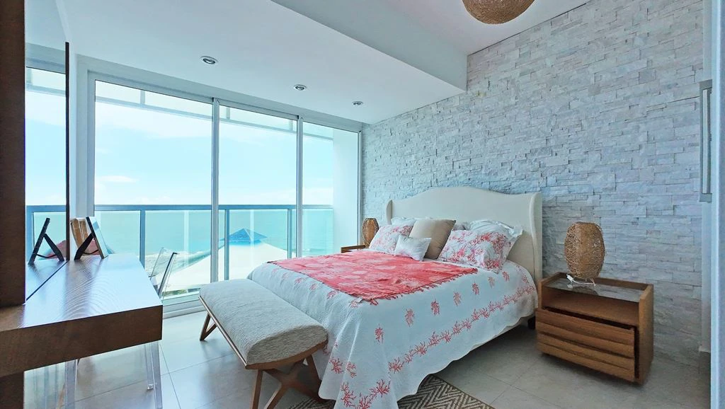 Occupation Ready With Ocean Views - photo 12