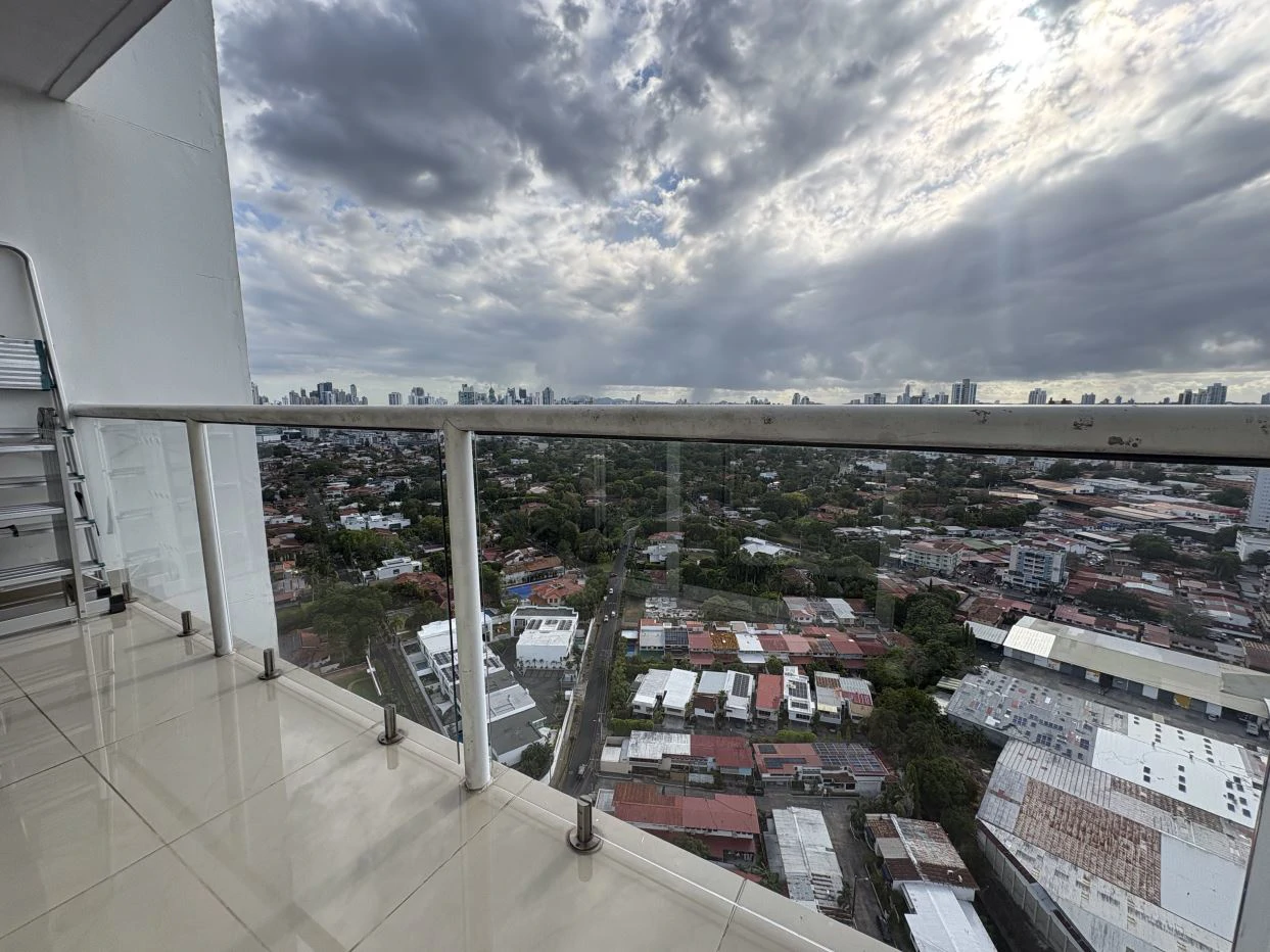 For Sale: Apartment at Bahía del Golf – Coco del Mar - photo 8