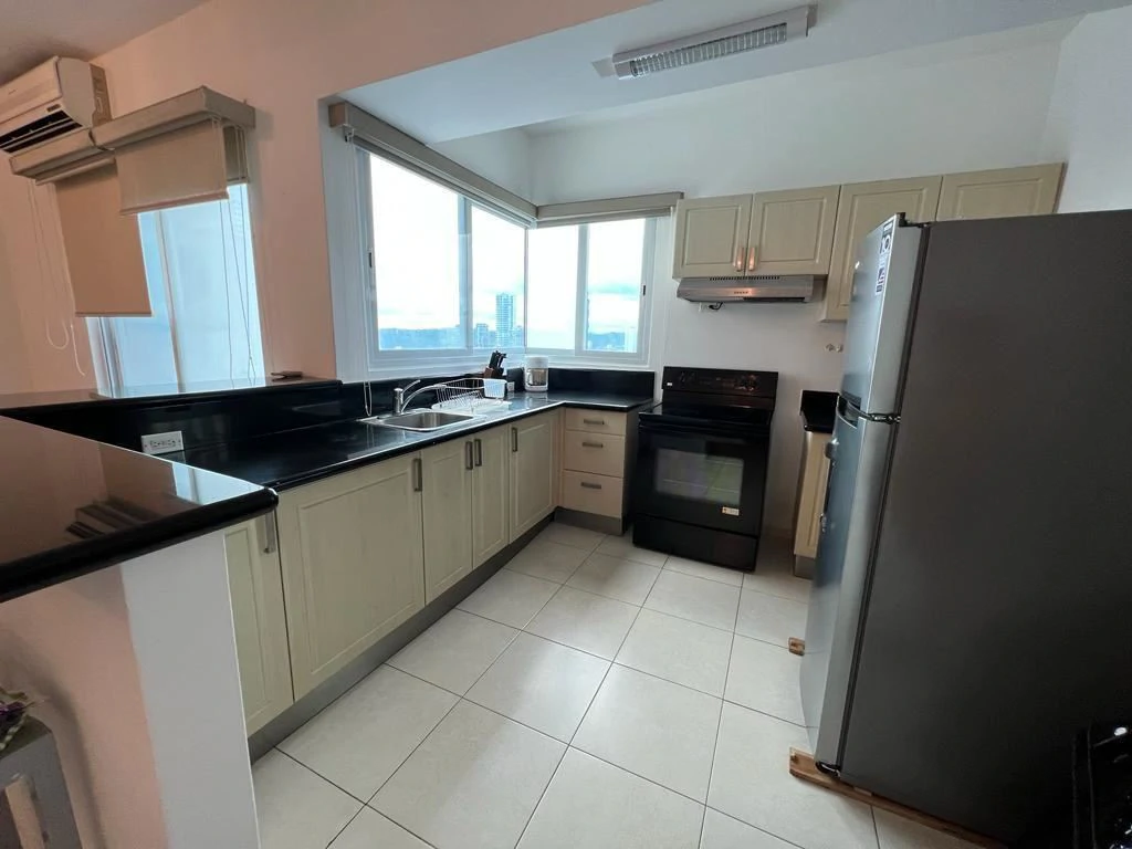 PH VISTA DEL MAR | FOR SALE | AVENIDA BALBOA - photo 4