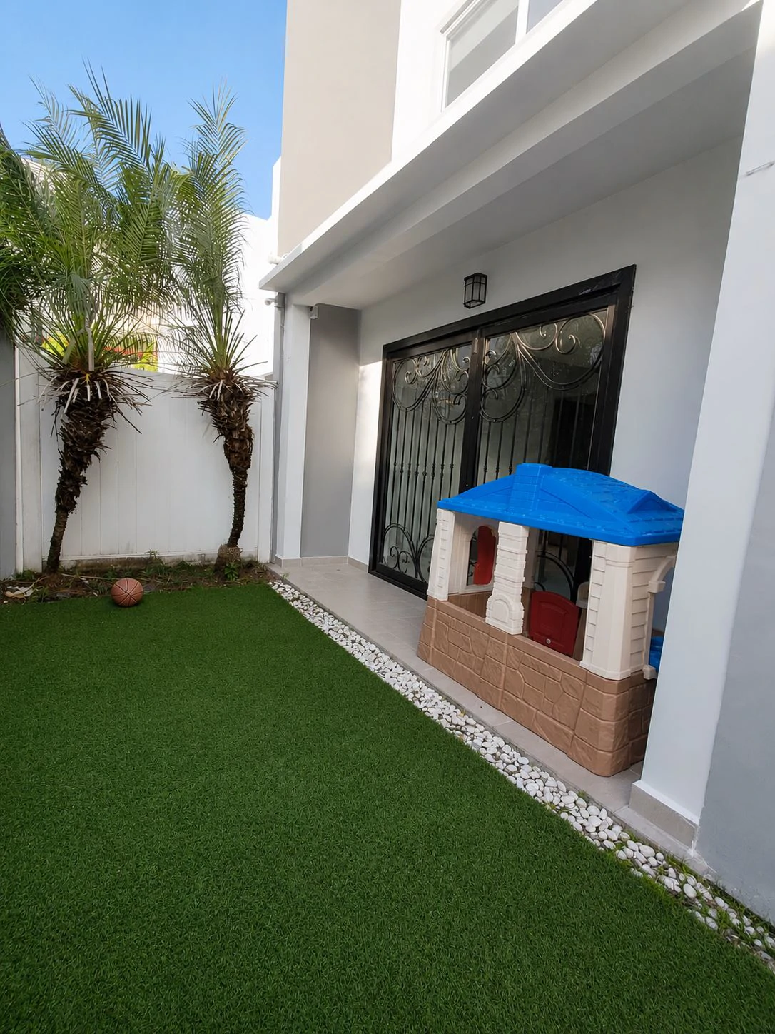 House for Sale – Brisas Norte PH Victoria - photo 14