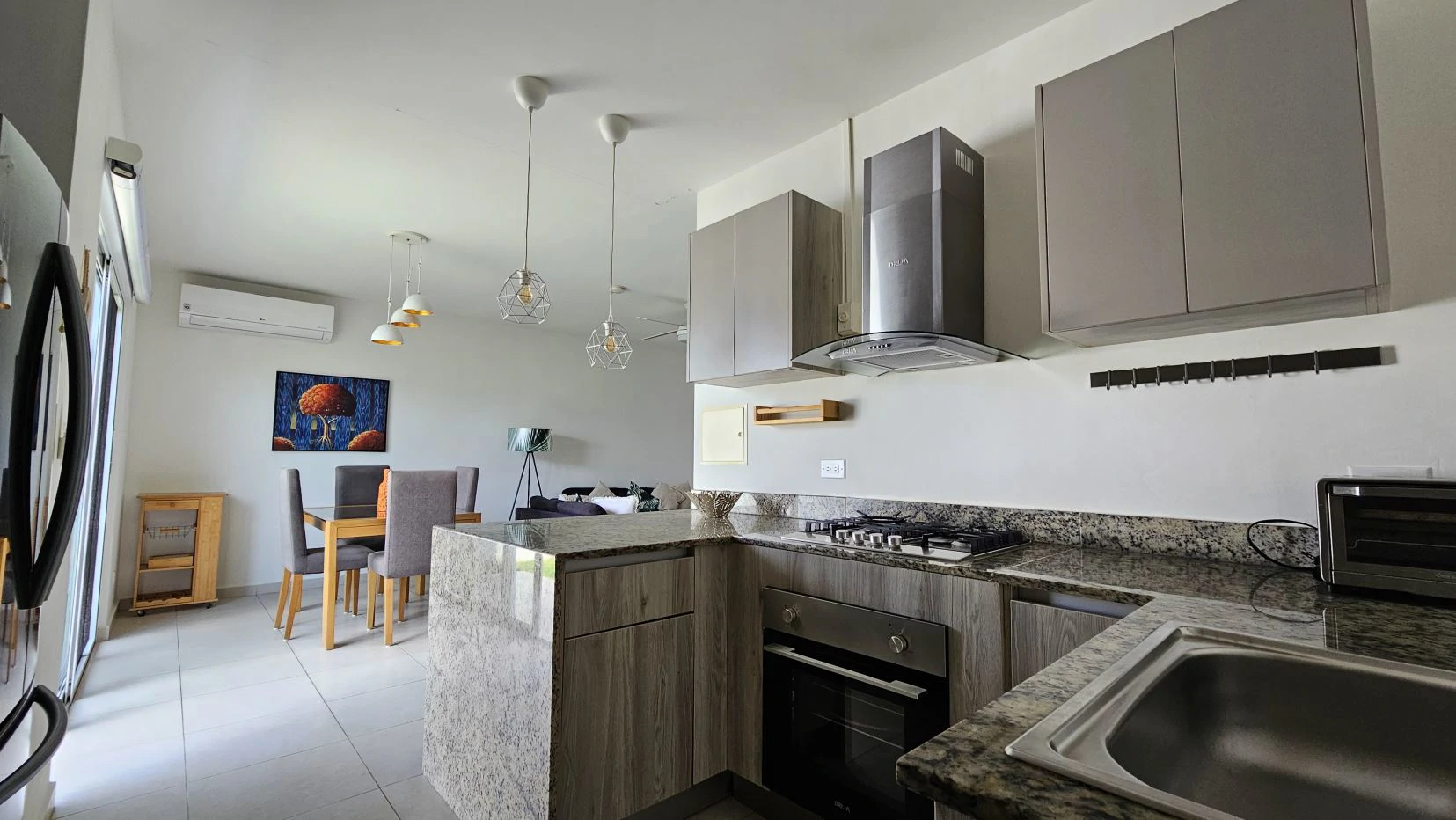 House for sale in Costa Sur - photo 12