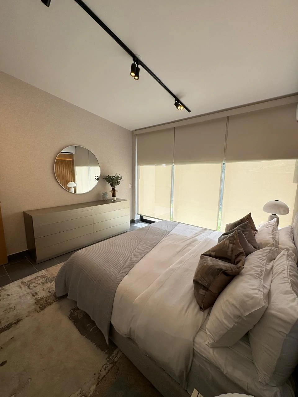 Accessible Premium House Investment in Altos de Panama | "Perla S" Model, Barrio Alto - Panama City - photo 7