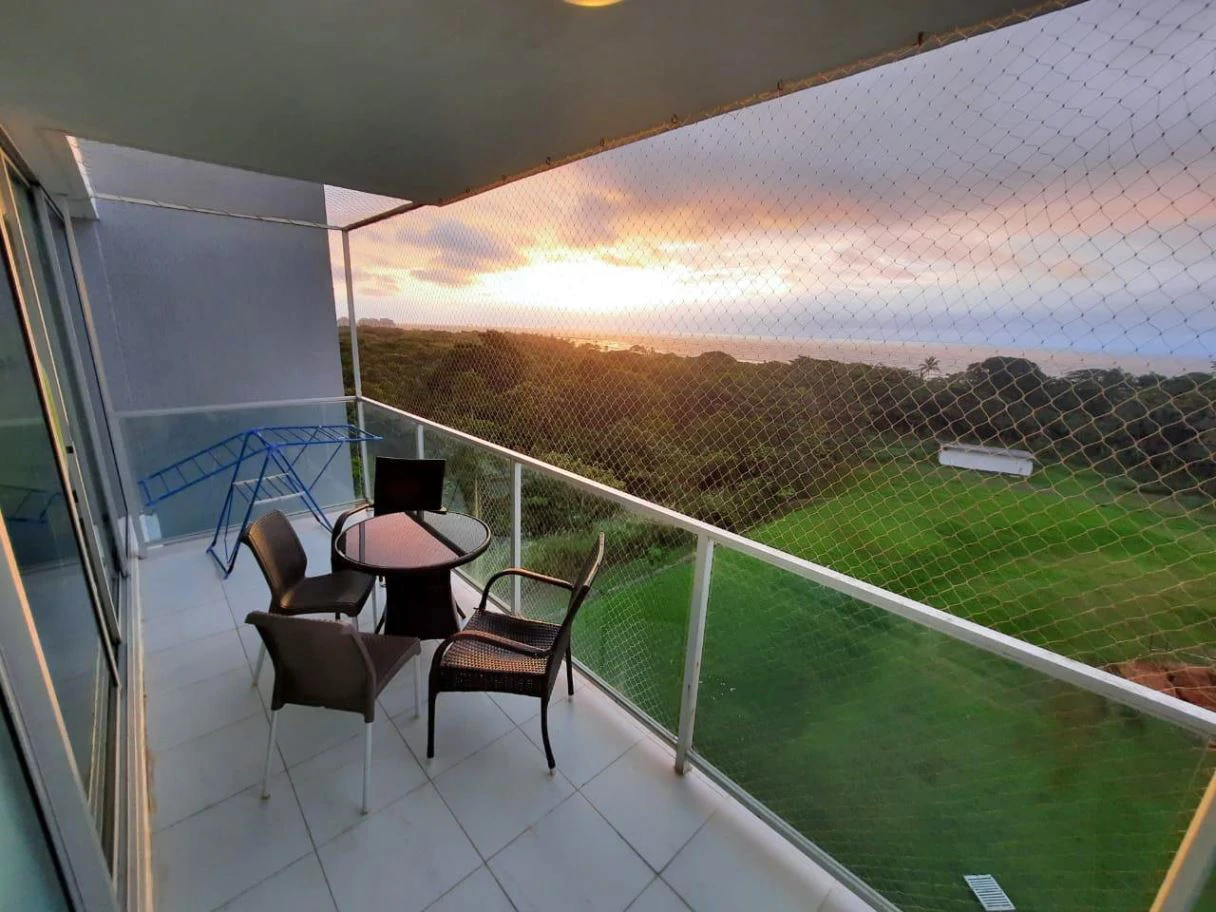 APARTMENT FOR SALE AT BALA BEACH COLON - photo 5