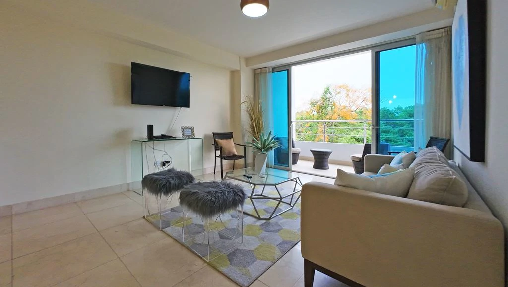 Beach Front Condos - photo 10