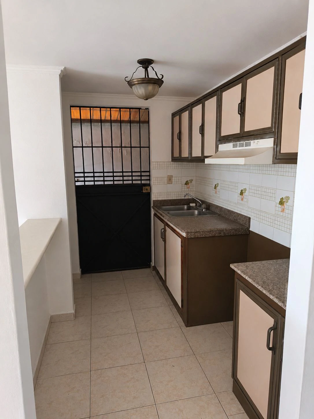 House for Sale in Altamira, Vista Alegre – Arraijan - photo 5