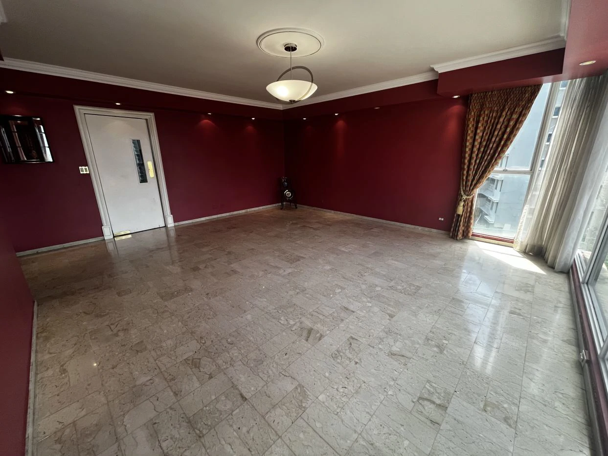 Exclusive Apartment for sale in Torre La Cresta - photo 5