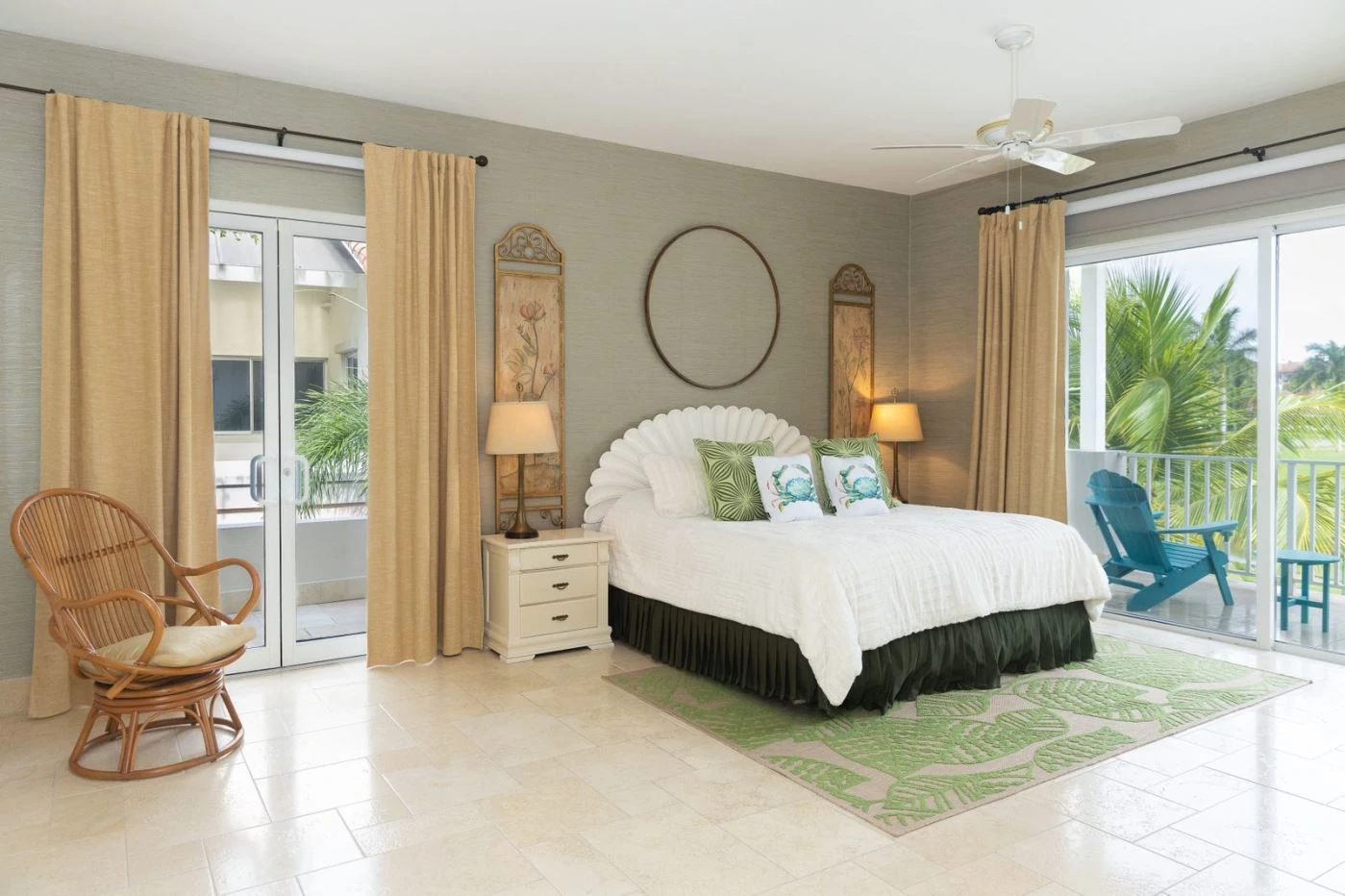 FOR SALE / COCLÉ BUENAVENTURA - OCEAN LAKES VILLAGES / OCEANFRONT RESIDENCE - photo 22