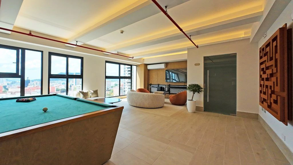 Investment Opportunity in Top Location - photo 23