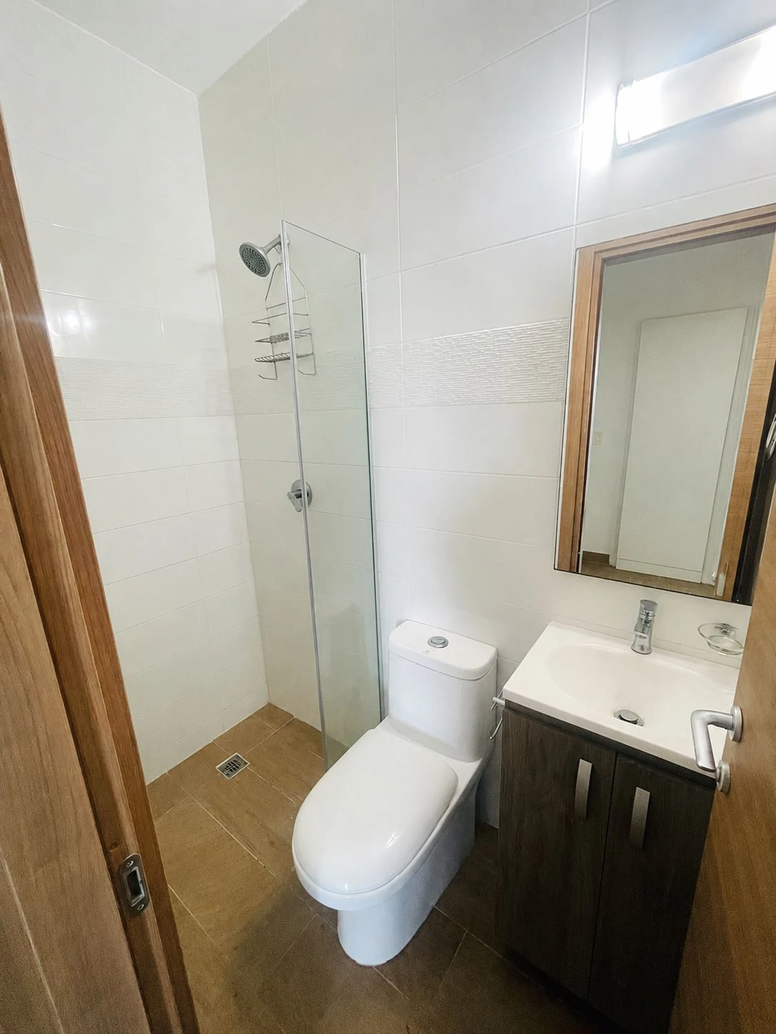 Apartment for Sale – PH located in Bella Vista a strategic area in Panama City - photo 14