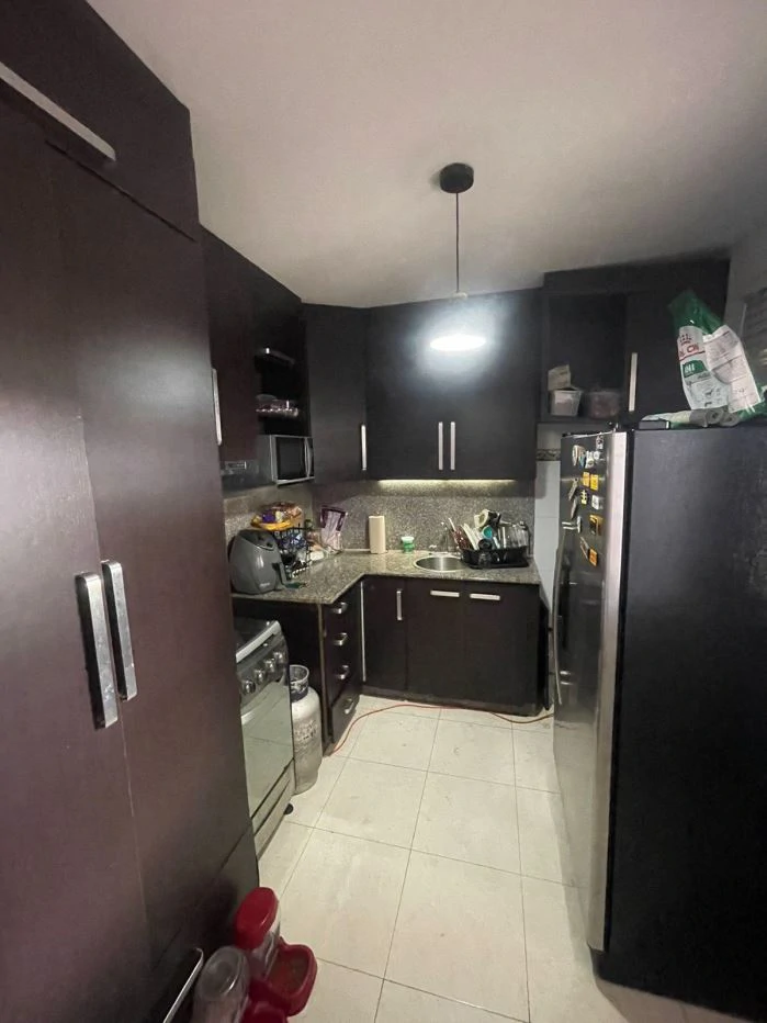 HOUSE FOR SALE – GREAT OPPORTUNITY IN CERRO VIENTO - photo 6
