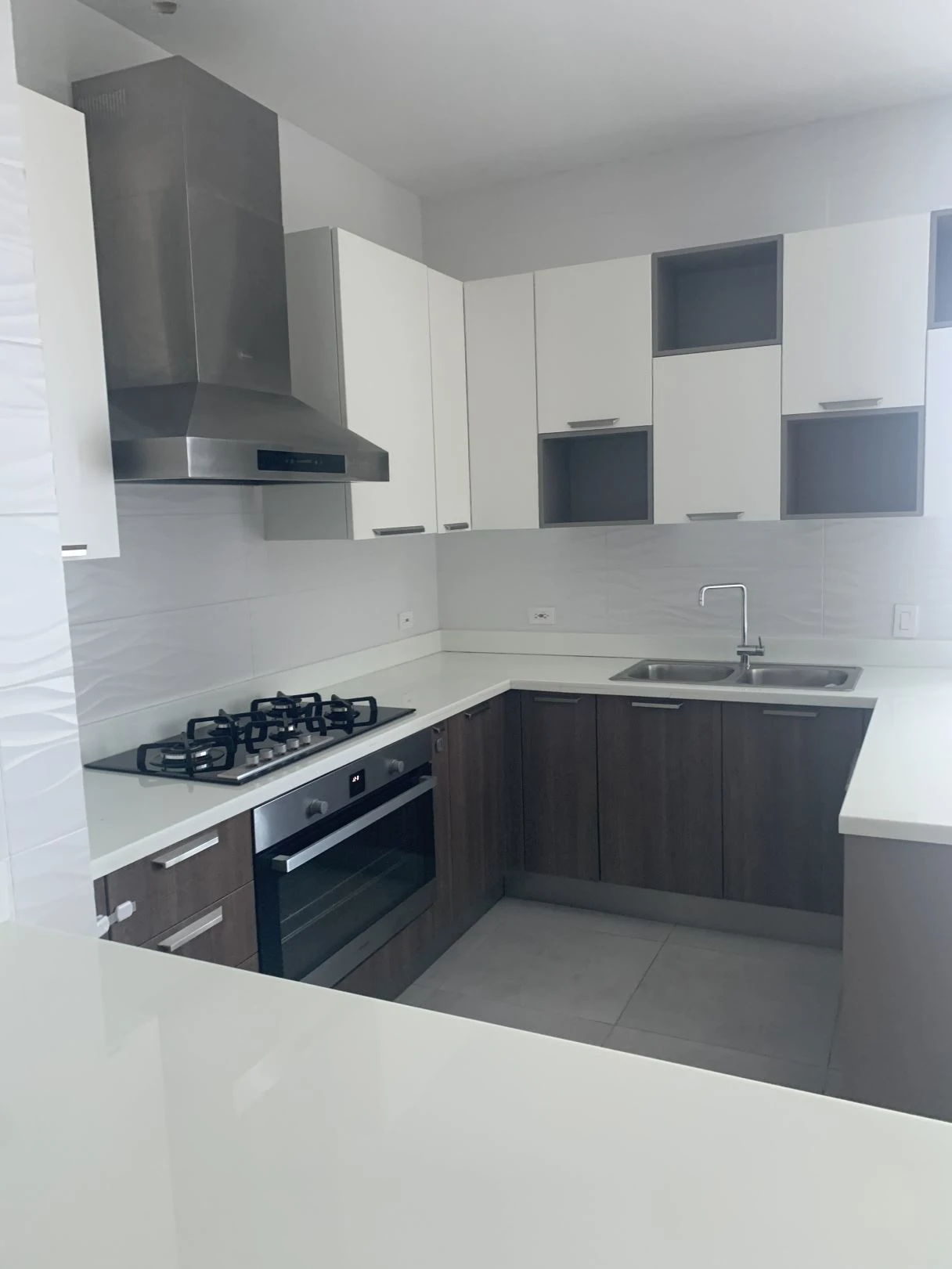 Regalía Costa del Este | Live by the Sea with Luxury and Exclusivity - photo 11