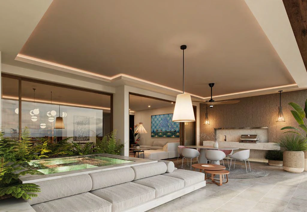 ALAMAR - BUENAVENTURA - photo 19