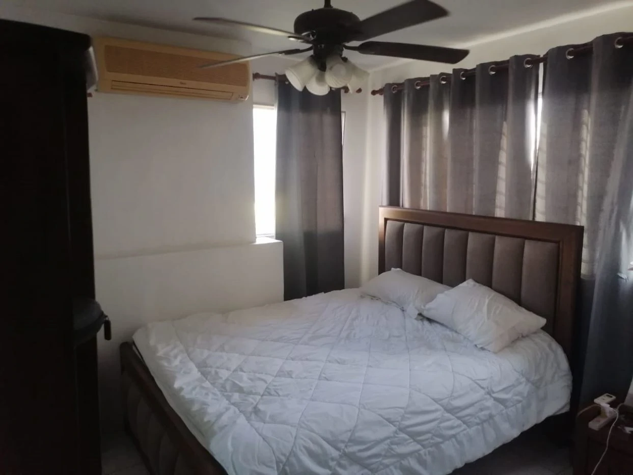 Apartment for Sale in Parque Lefevre - photo 5