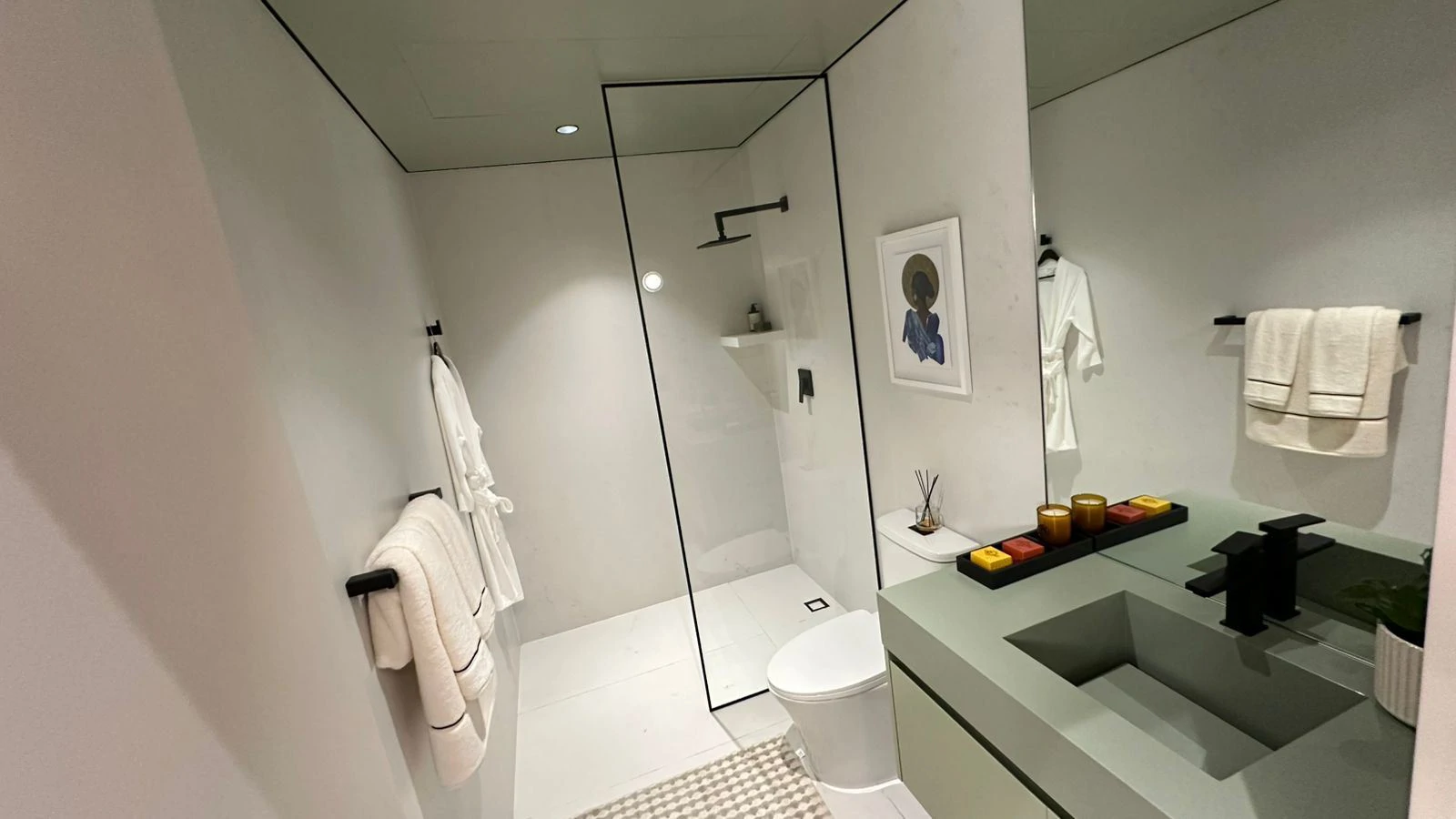 Uptown® Calle Uruguay: Panama’s New Iconic Luxury and Investment Project - photo 11