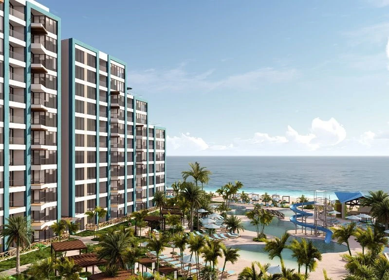 Margaritaville - Beach Resort - photo 5