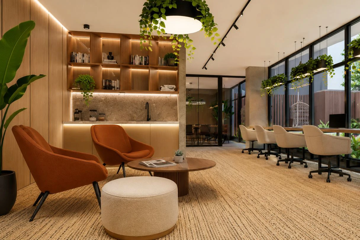 ALLURE: Luxury Living with Guaranteed Appreciation - photo 5
