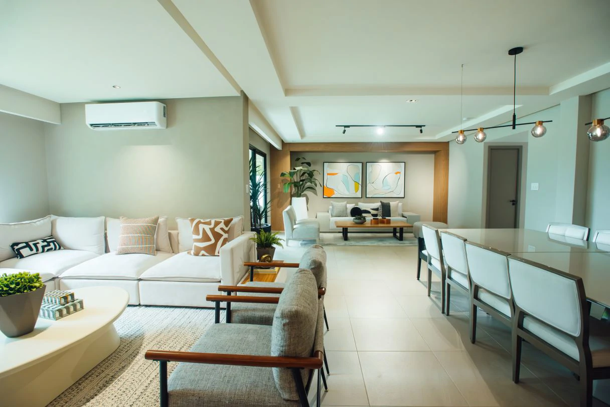 NOURA RESIDENCES | Exclusive Living in Paseo del Norte - photo 2