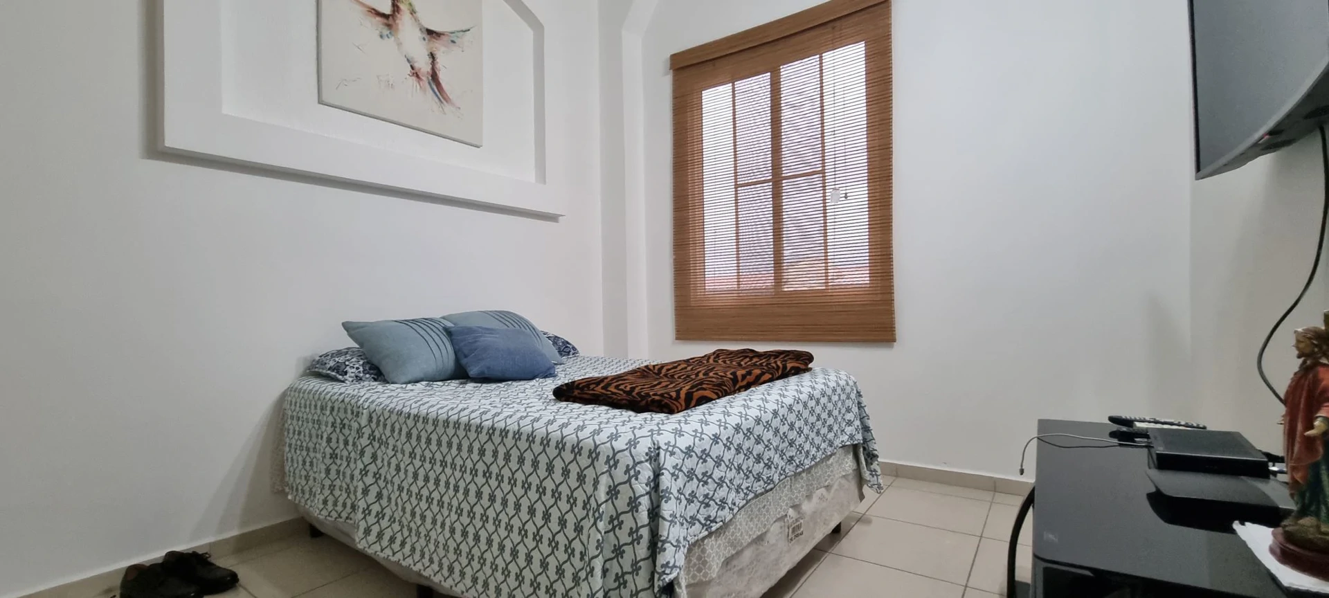 Apartment for sale in Juan Diaz - photo 3
