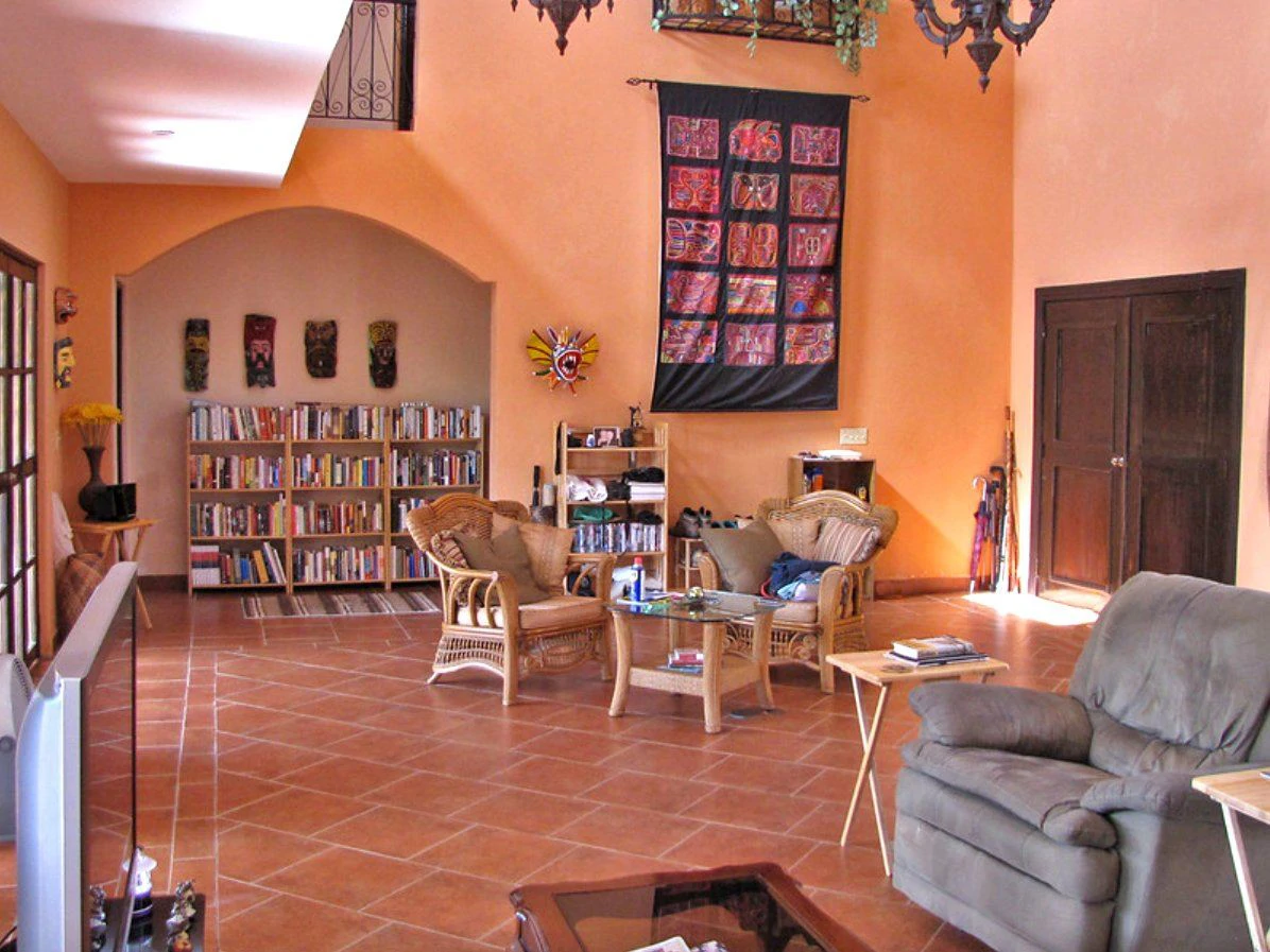 House for Sale PH Brisas de Los Lagos - Fully equipped and furnished - photo 4