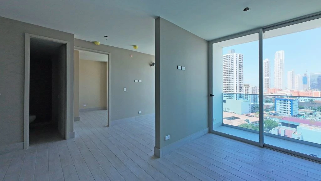 Great Value in Bella Vista - photo 5