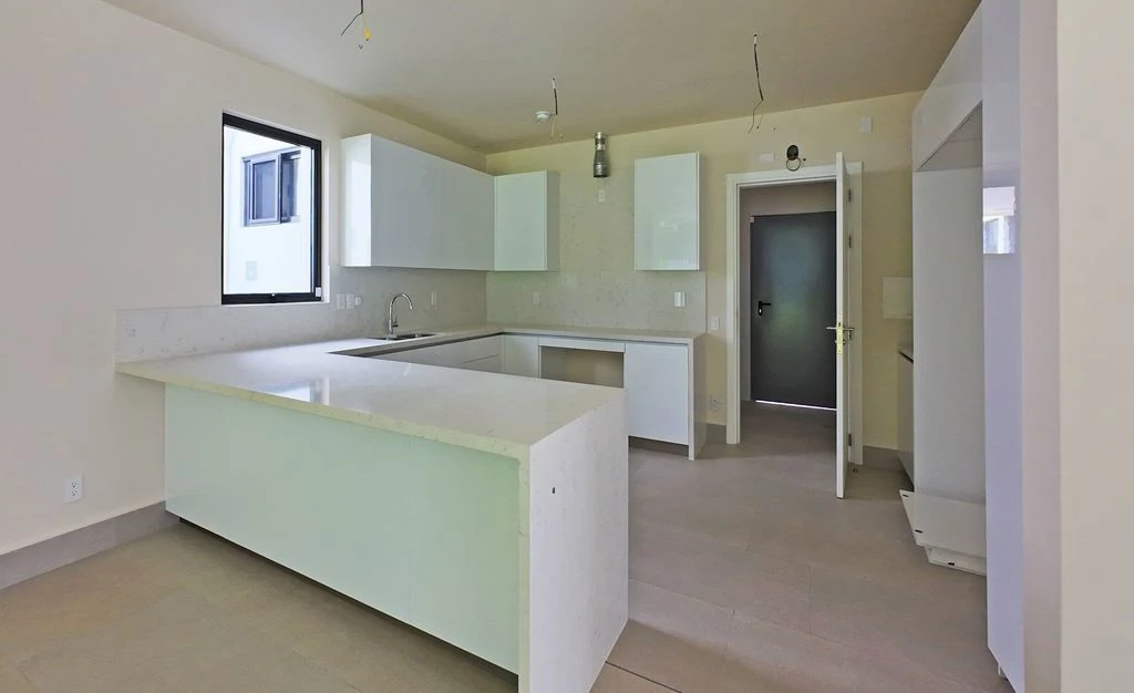 SINGLE FAMILY HOMES - photo 9