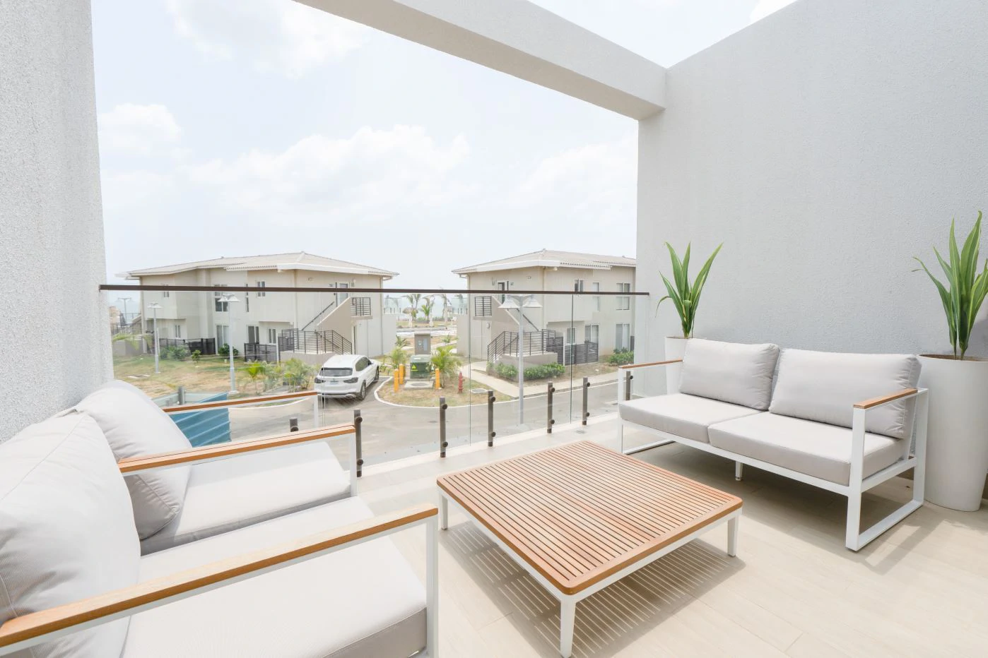 THE TIDES - CARACOL BEACH PROJECT - photo 8