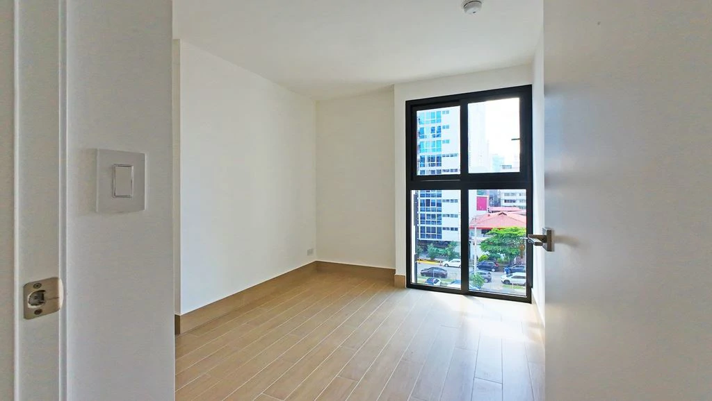 Investment Opportunity in Top Location - photo 21