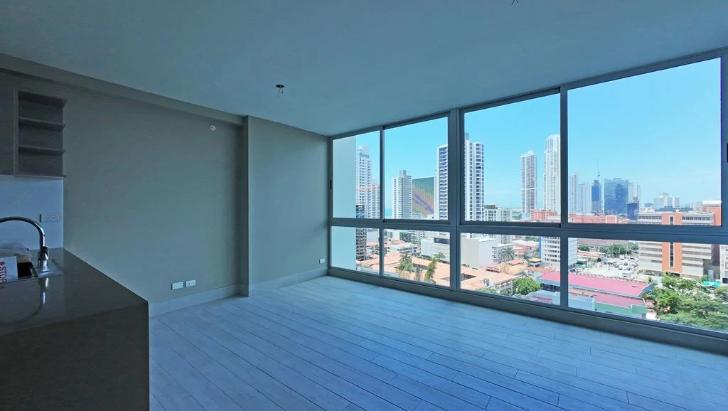 Great Value in Bella Vista - photo 2